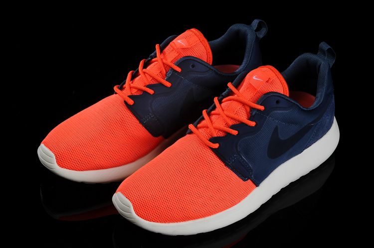 fy2558603895_DY5Qwloy